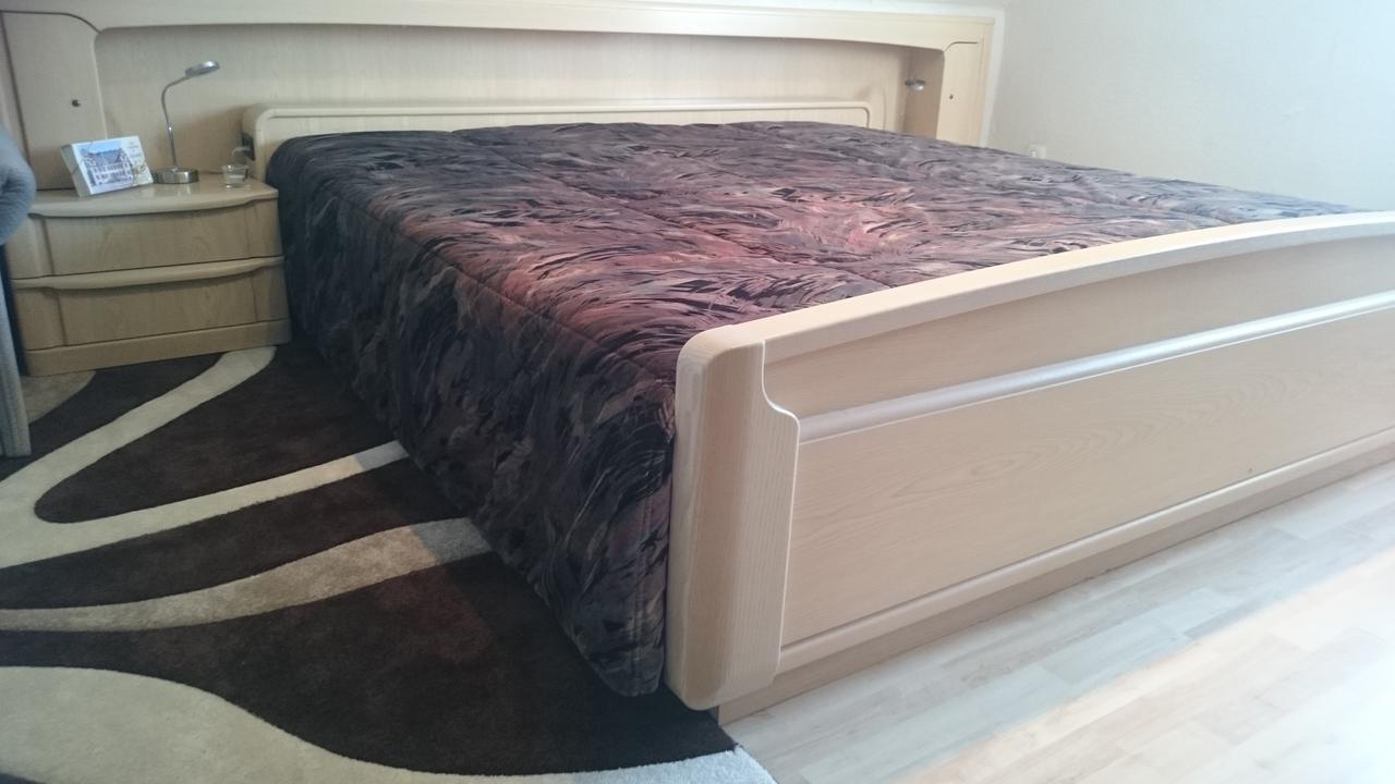 Gastzimmer Salzgitter Ngoại thất bức ảnh